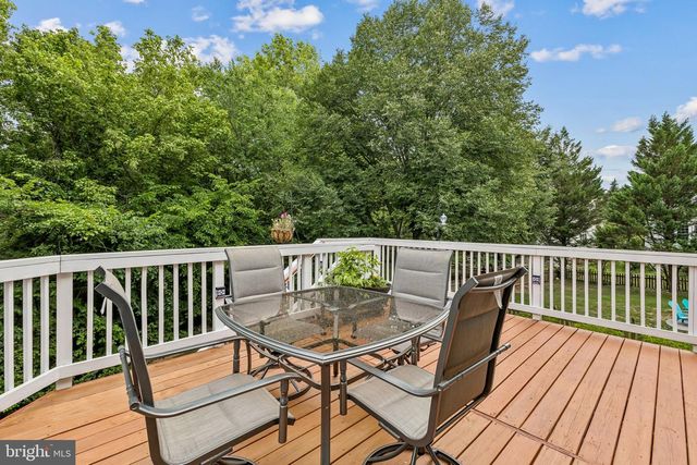12230 SCONES HILL CT, Bristow, VA 20136
