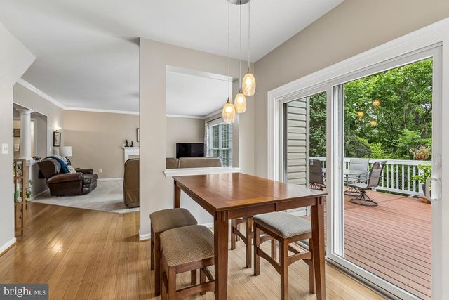12230 SCONES HILL CT, Bristow, VA 20136