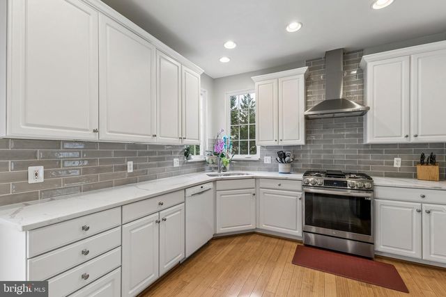 12230 SCONES HILL CT, Bristow, VA 20136