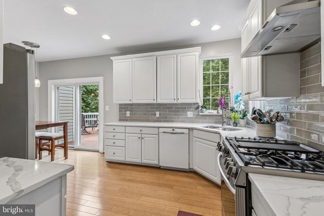 12230 SCONES HILL CT, Bristow, VA 20136