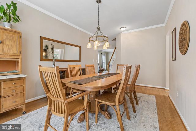 12230 SCONES HILL CT, Bristow, VA 20136