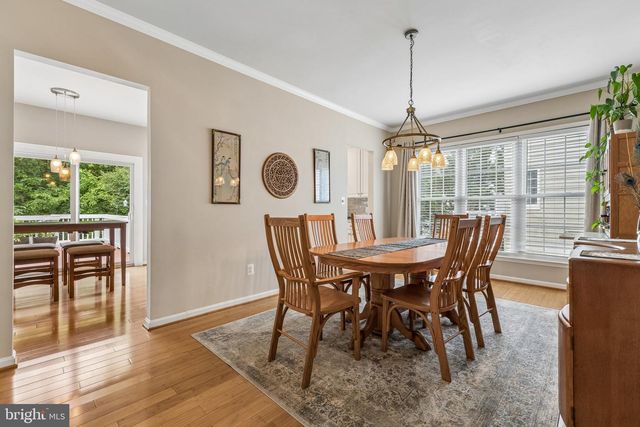 12230 SCONES HILL CT, Bristow, VA 20136