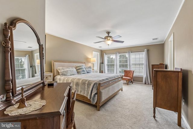 12230 SCONES HILL CT, Bristow, VA 20136