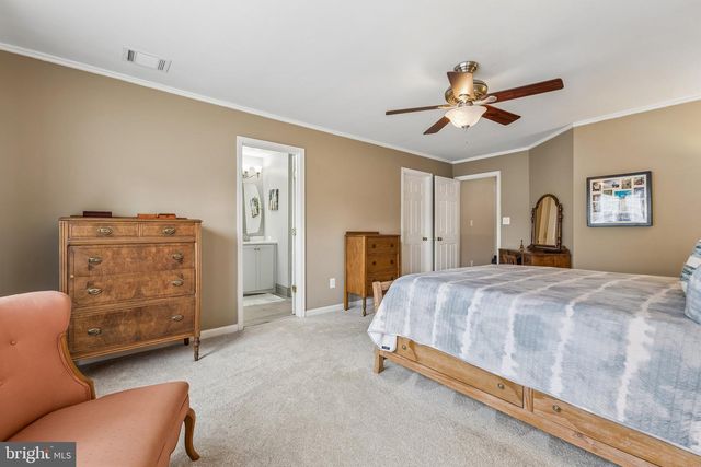 12230 SCONES HILL CT, Bristow, VA 20136
