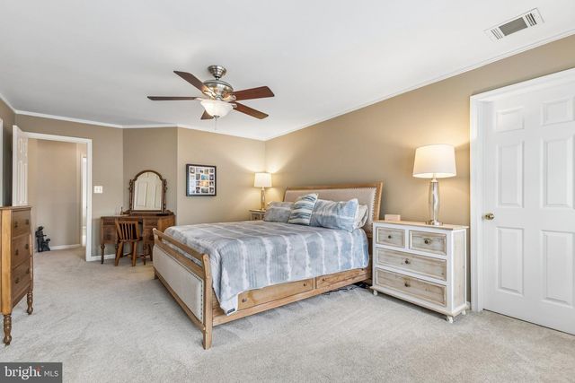 12230 SCONES HILL CT, Bristow, VA 20136