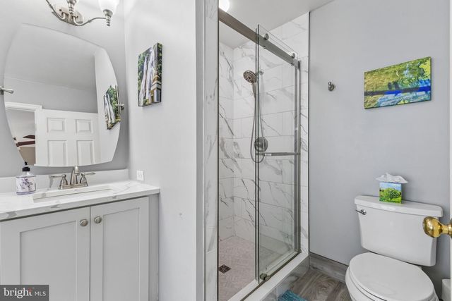 12230 SCONES HILL CT, Bristow, VA 20136