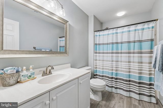 12230 SCONES HILL CT, Bristow, VA 20136