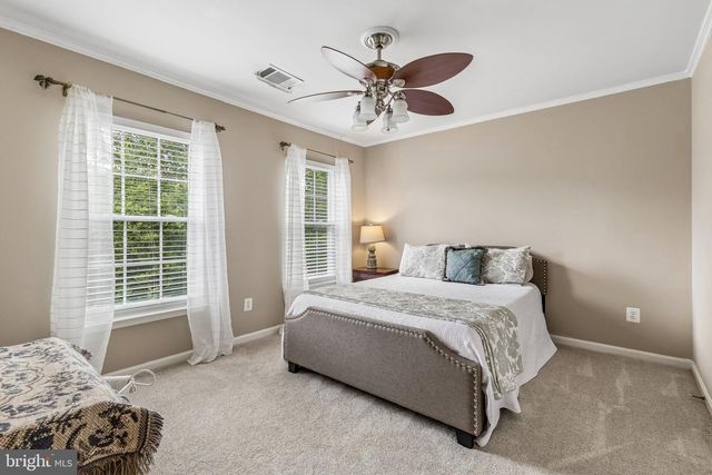 12230 SCONES HILL CT, Bristow, VA 20136