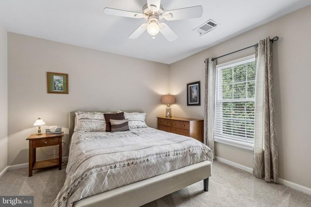 12230 SCONES HILL CT, Bristow, VA 20136