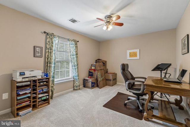 12230 SCONES HILL CT, Bristow, VA 20136