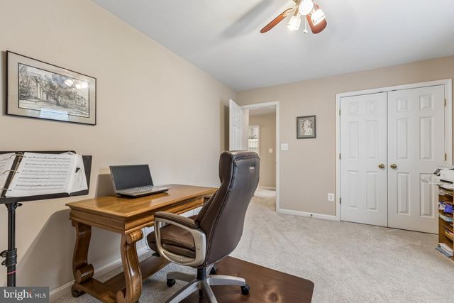 12230 SCONES HILL CT, Bristow, VA 20136
