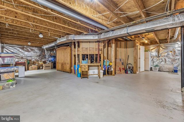 12230 SCONES HILL CT, Bristow, VA 20136