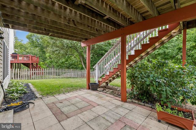 12230 SCONES HILL CT, Bristow, VA 20136