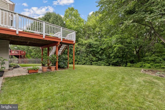 12230 SCONES HILL CT, Bristow, VA 20136