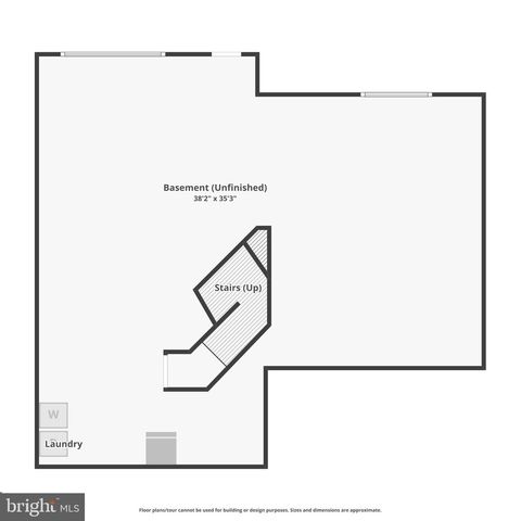 12230 SCONES HILL CT, Bristow, VA 20136