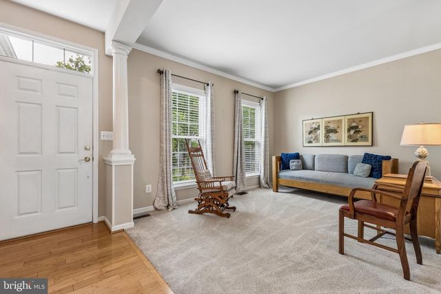 12230 SCONES HILL CT, Bristow, VA 20136