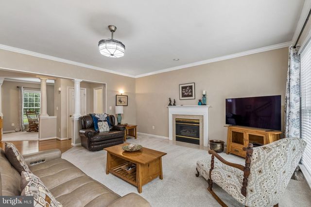 12230 SCONES HILL CT, Bristow, VA 20136