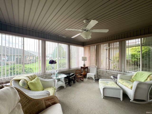 3102 S Carter Street, Kokomo, IN 46901