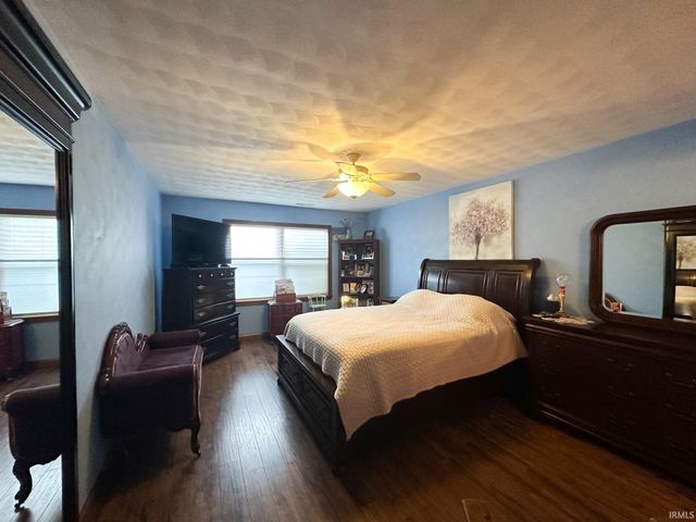 3102 S Carter Street, Kokomo, IN 46901