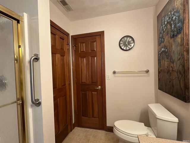 3102 S Carter Street, Kokomo, IN 46901