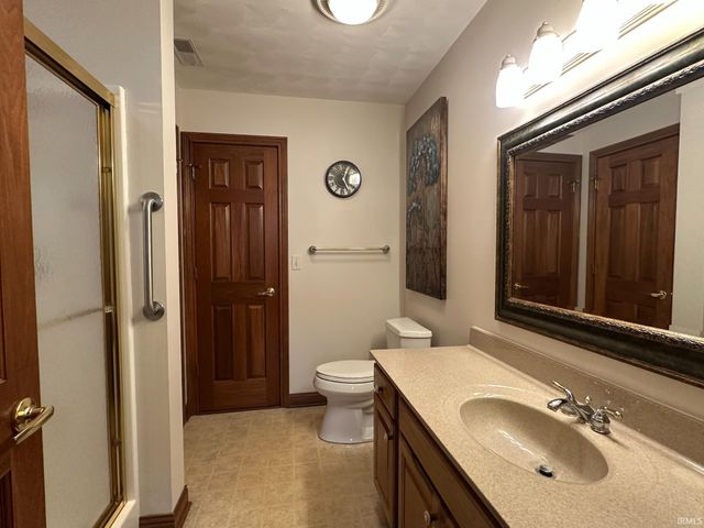 3102 S Carter Street, Kokomo, IN 46901