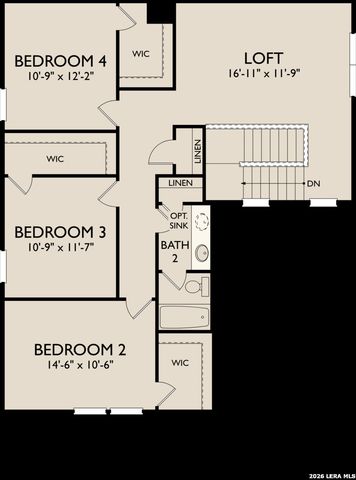124 Peeps Ct., Adkins, TX 78101
