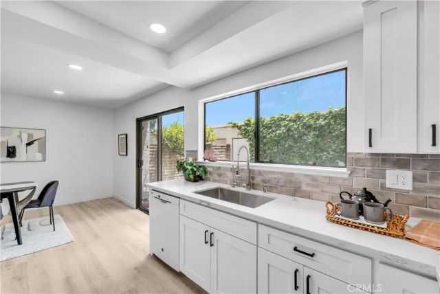 27925 Ridgebluff Court, Rancho Palos Verdes, CA 90275
