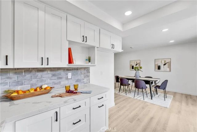 27925 Ridgebluff Court, Rancho Palos Verdes, CA 90275