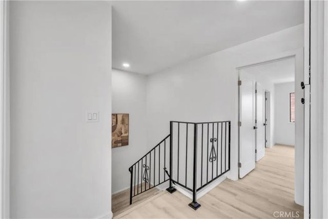 27925 Ridgebluff Court, Rancho Palos Verdes, CA 90275