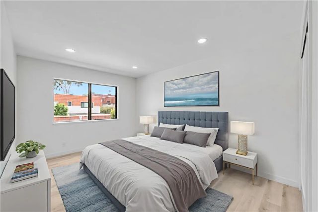 27925 Ridgebluff Court, Rancho Palos Verdes, CA 90275