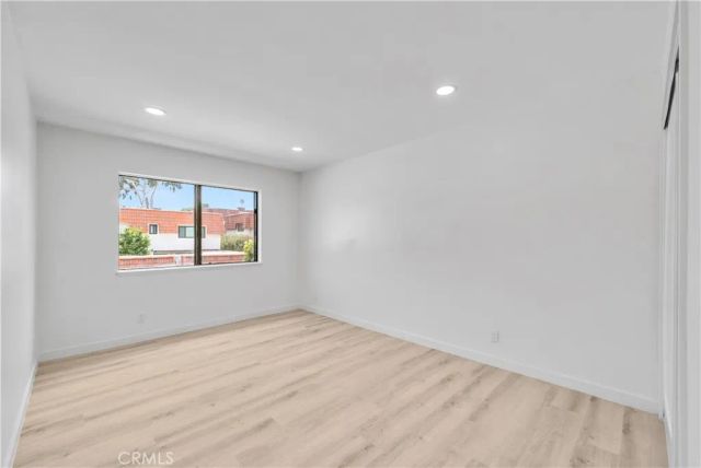 27925 Ridgebluff Court, Rancho Palos Verdes, CA 90275