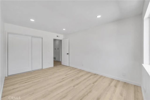 27925 Ridgebluff Court, Rancho Palos Verdes, CA 90275