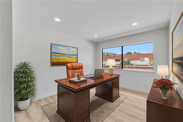 27925 Ridgebluff Court, Rancho Palos Verdes, CA 90275