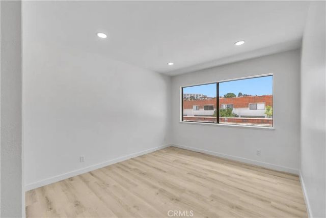 27925 Ridgebluff Court, Rancho Palos Verdes, CA 90275