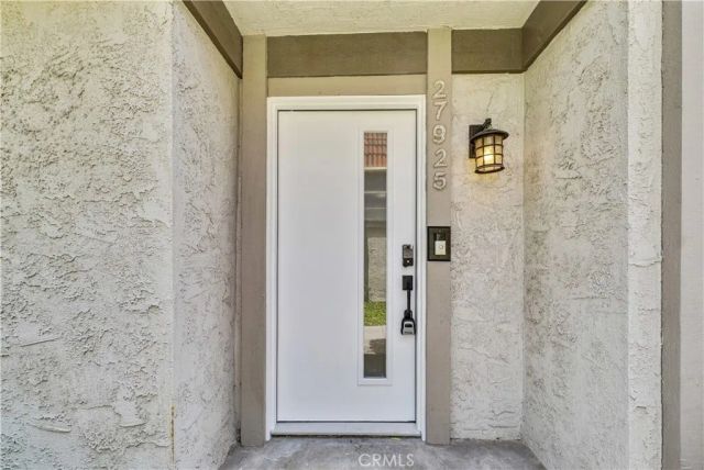 27925 Ridgebluff Court, Rancho Palos Verdes, CA 90275