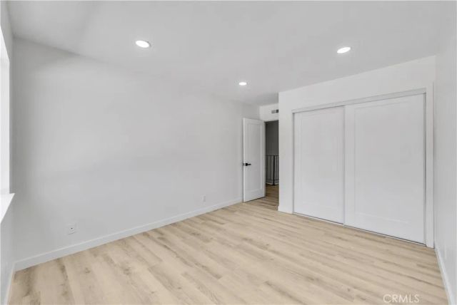 27925 Ridgebluff Court, Rancho Palos Verdes, CA 90275