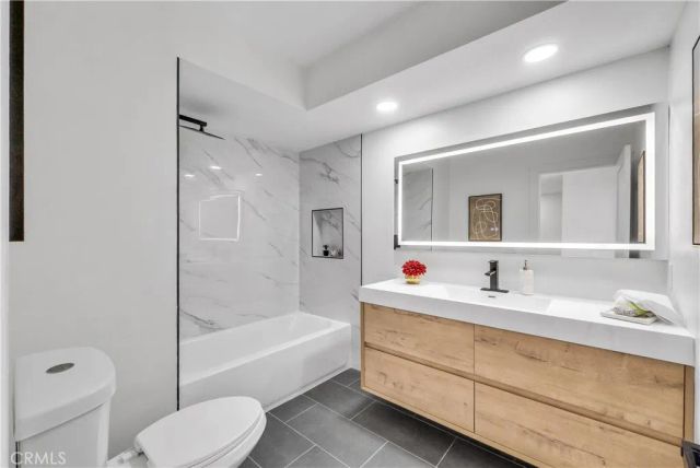 27925 Ridgebluff Court, Rancho Palos Verdes, CA 90275
