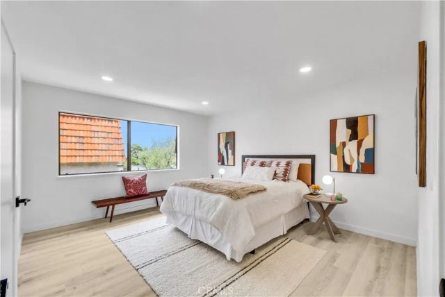 27925 Ridgebluff Court, Rancho Palos Verdes, CA 90275