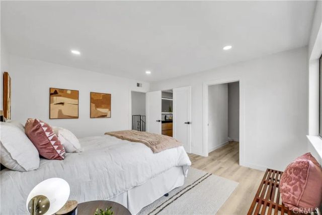 27925 Ridgebluff Court, Rancho Palos Verdes, CA 90275