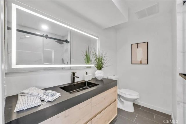 27925 Ridgebluff Court, Rancho Palos Verdes, CA 90275