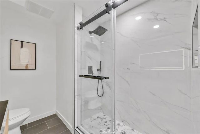 27925 Ridgebluff Court, Rancho Palos Verdes, CA 90275