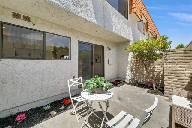 27925 Ridgebluff Court, Rancho Palos Verdes, CA 90275