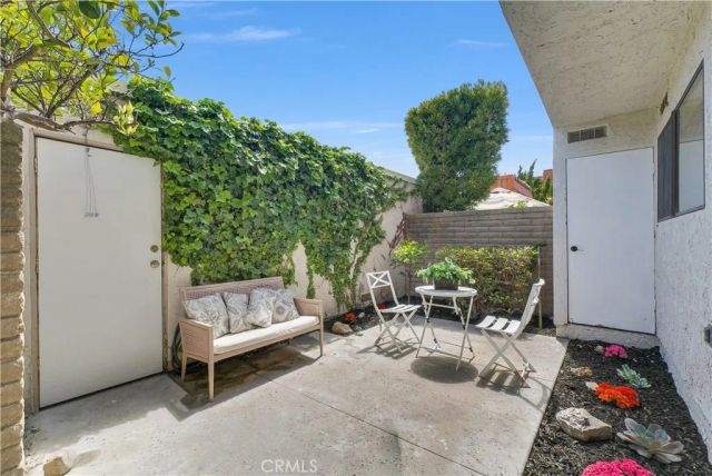 27925 Ridgebluff Court, Rancho Palos Verdes, CA 90275