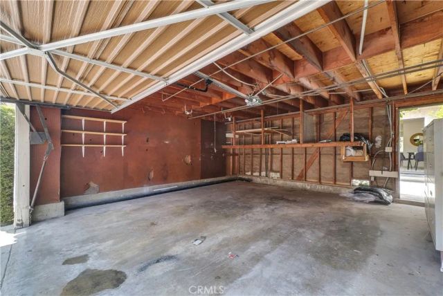 27925 Ridgebluff Court, Rancho Palos Verdes, CA 90275