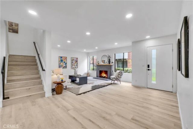 27925 Ridgebluff Court, Rancho Palos Verdes, CA 90275