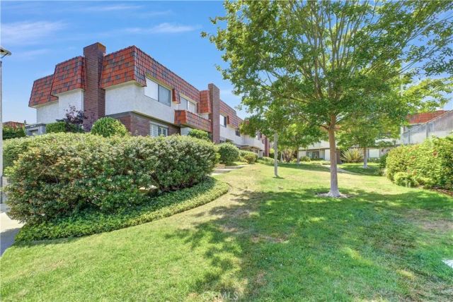 27925 Ridgebluff Court, Rancho Palos Verdes, CA 90275