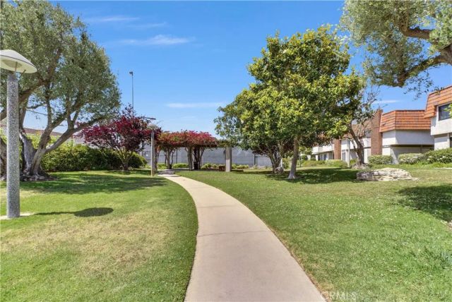 27925 Ridgebluff Court, Rancho Palos Verdes, CA 90275