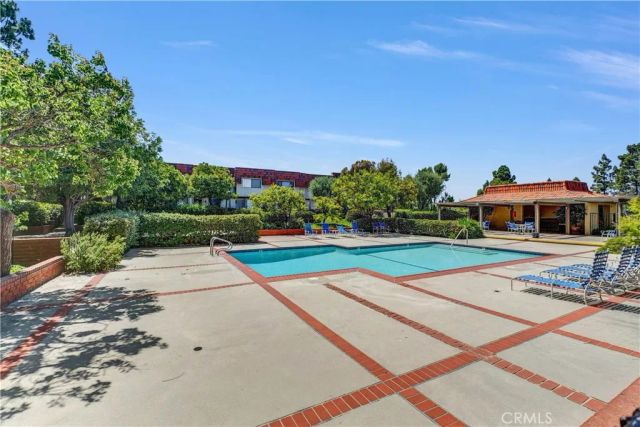 27925 Ridgebluff Court, Rancho Palos Verdes, CA 90275