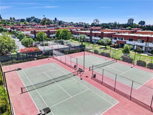 27925 Ridgebluff Court, Rancho Palos Verdes, CA 90275