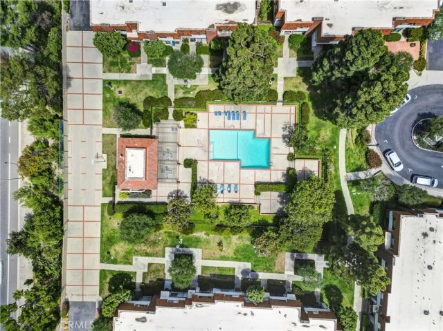 27925 Ridgebluff Court, Rancho Palos Verdes, CA 90275
